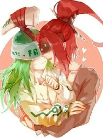 新视觉私人影院免费